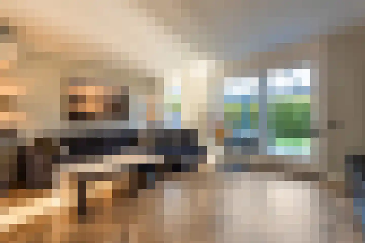 Vleutloop 25 Heesch thumbnail 7