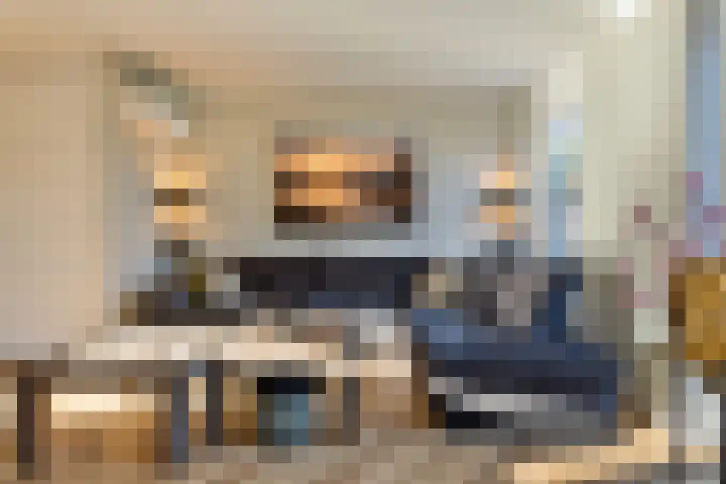 Vleutloop 25 Heesch thumbnail 8