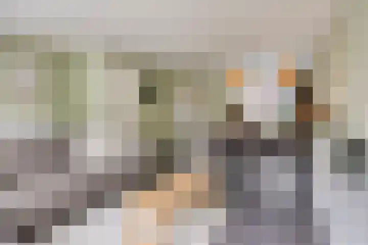 Vleutloop 42 Heesch thumbnail 10