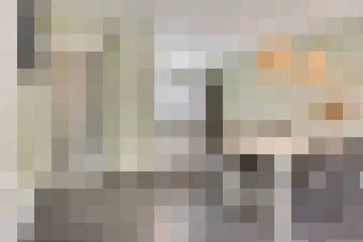 Vleutloop 42 Heesch thumbnail 11