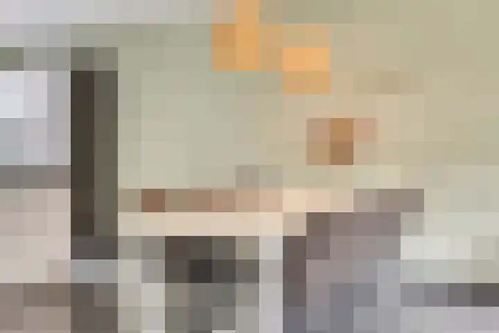 Vleutloop 42 Heesch thumbnail 12