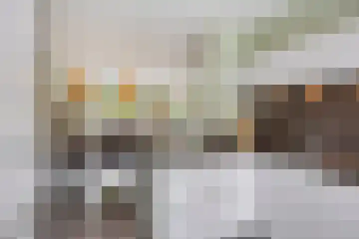 Vleutloop 42 Heesch thumbnail 14