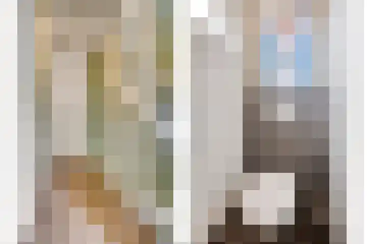 Vleutloop 42 Heesch thumbnail 16