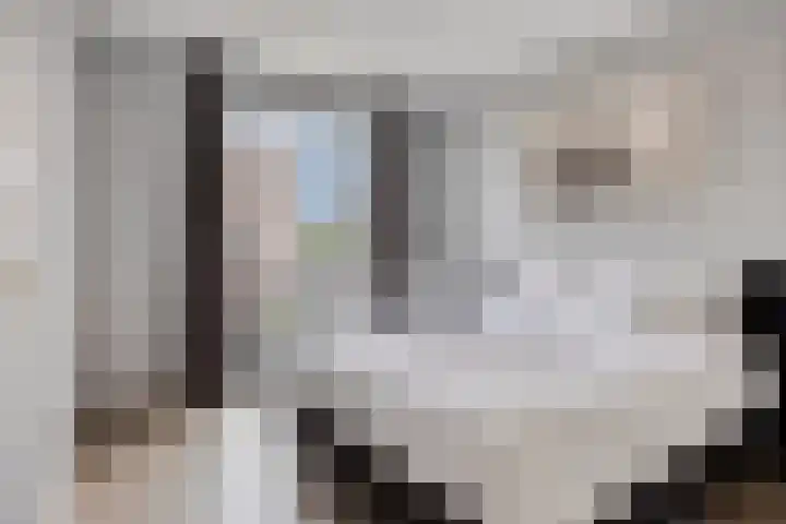 Vleutloop 42 Heesch thumbnail 17