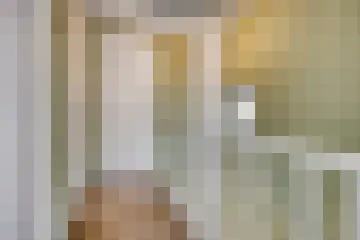 Vleutloop 42 Heesch thumbnail 23