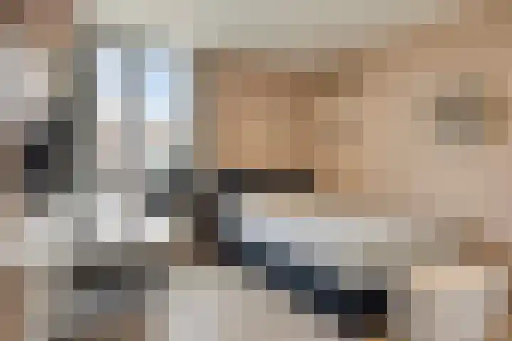 Vleutloop 42 Heesch thumbnail 24