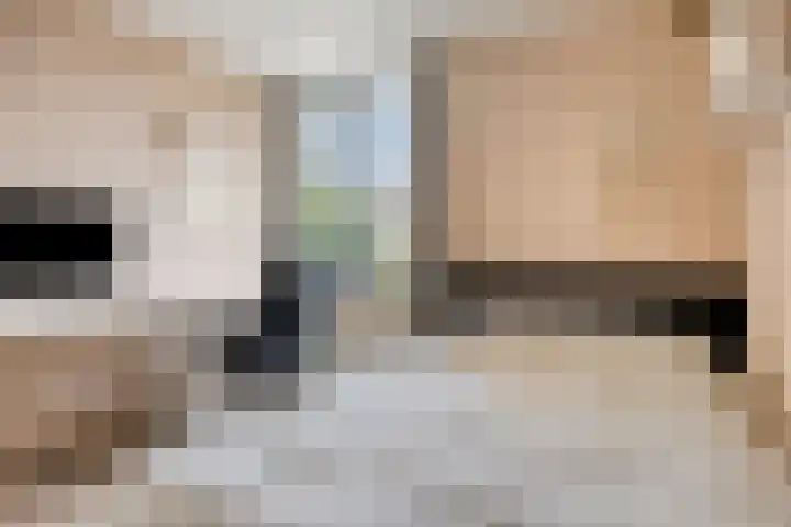Vleutloop 42 Heesch thumbnail 25