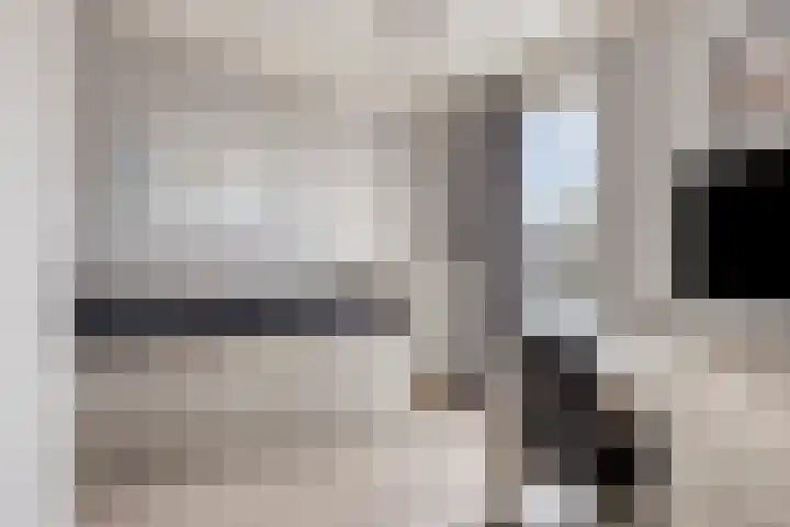 Vleutloop 42 Heesch thumbnail 26