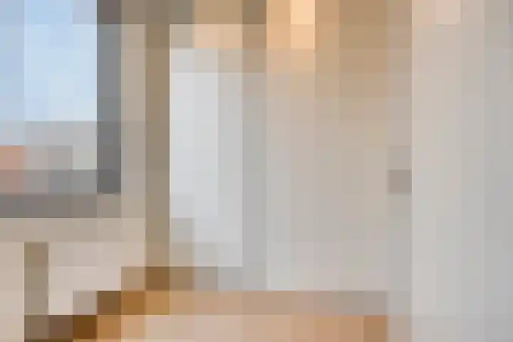 Vleutloop 42 Heesch thumbnail 28