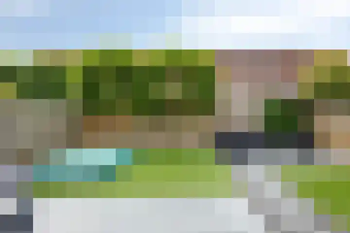 Vleutloop 42 Heesch thumbnail 31