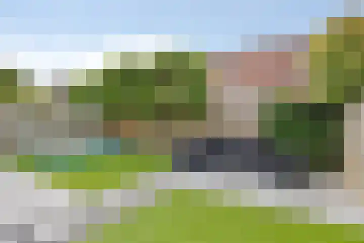 Vleutloop 42 Heesch thumbnail 32