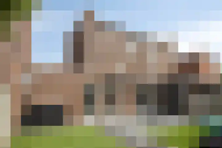 Vleutloop 42 Heesch thumbnail 33