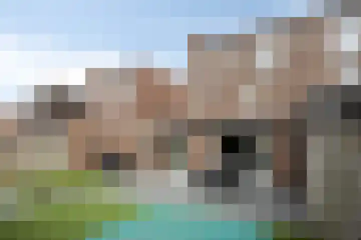 Vleutloop 42 Heesch thumbnail 34