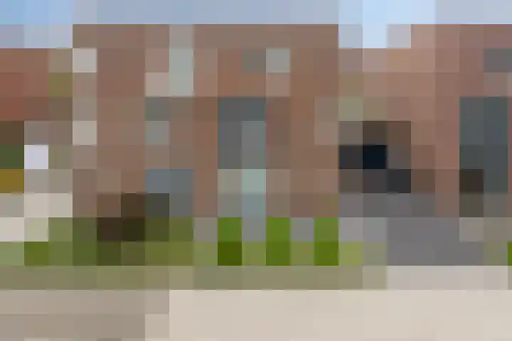 Vleutloop 42 Heesch thumbnail 36