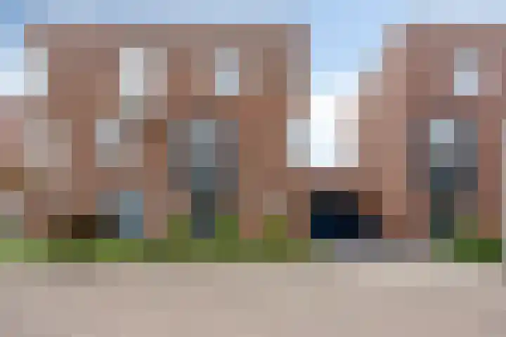 Vleutloop 42 Heesch thumbnail 37