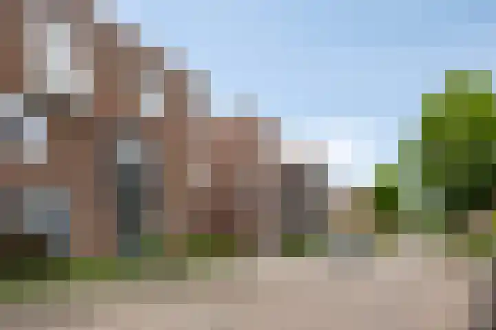 Vleutloop 42 Heesch thumbnail 38