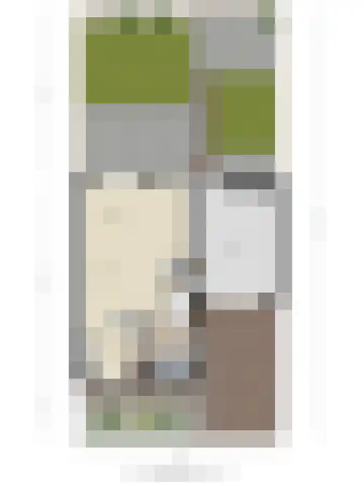 Vleutloop 42 Heesch thumbnail 41