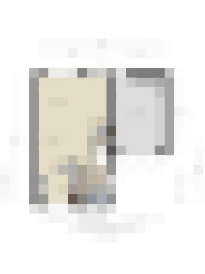 Vleutloop 42 Heesch thumbnail 43