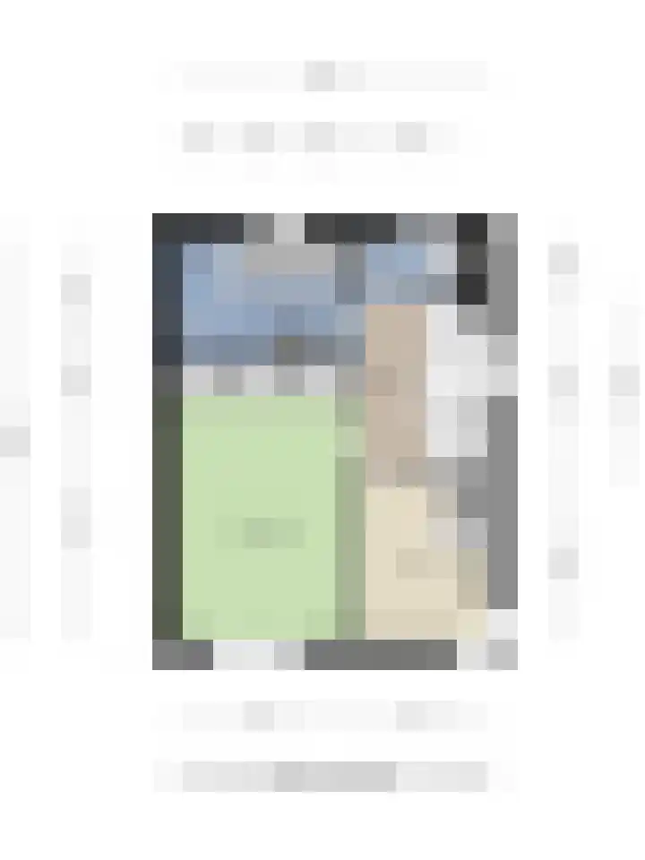 Vleutloop 42 Heesch thumbnail 45