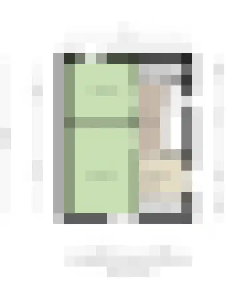 Vleutloop 42 Heesch thumbnail 47