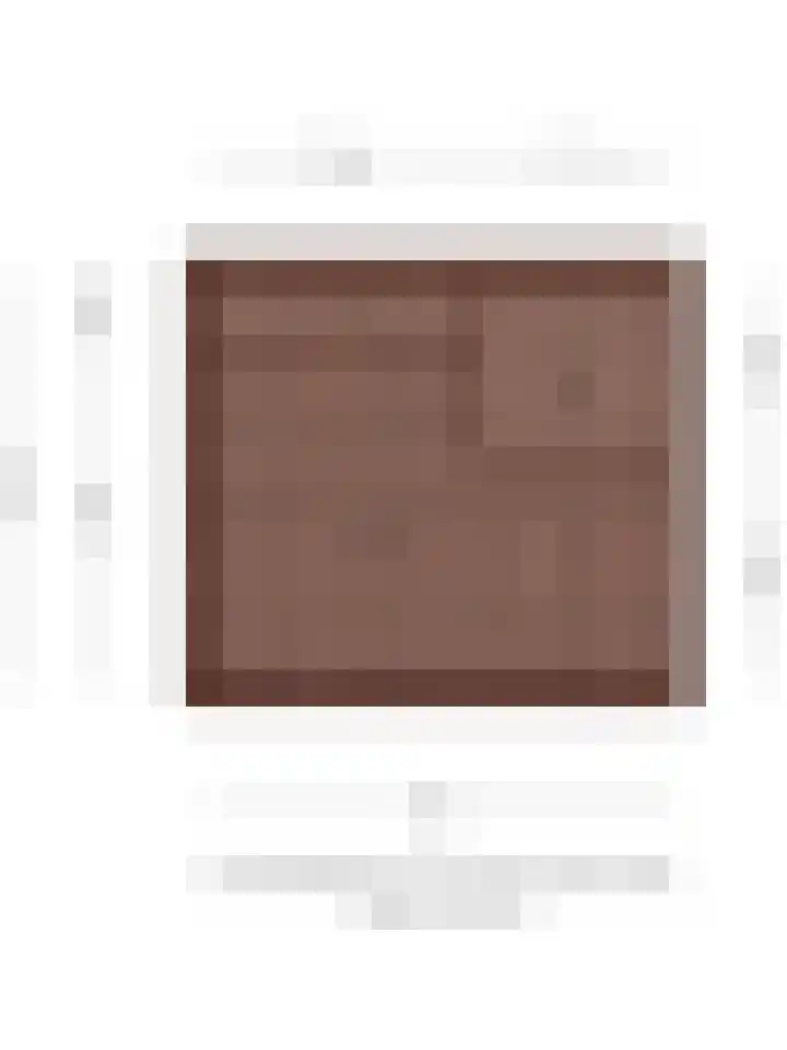 Vleutloop 42 Heesch thumbnail 49