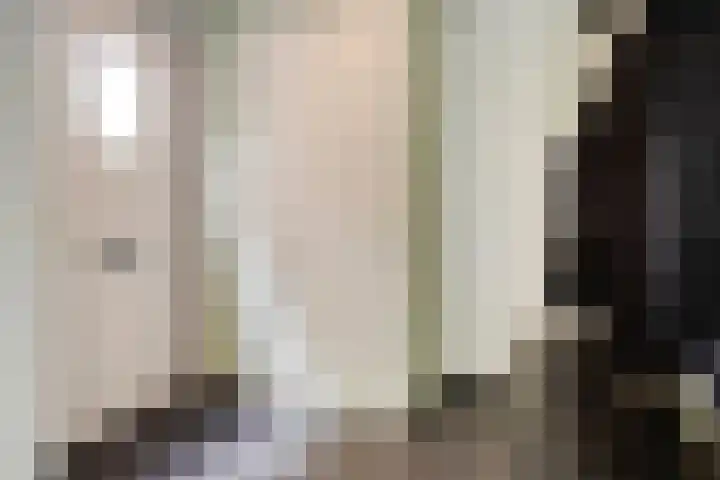 Vleutloop 42 Heesch thumbnail 5