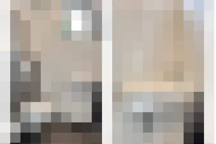 Vleutloop 42 Heesch thumbnail 6