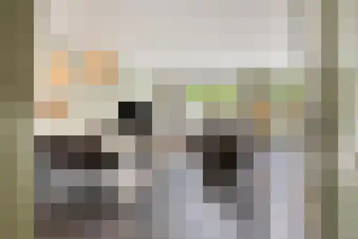 Vleutloop 42 Heesch thumbnail 7