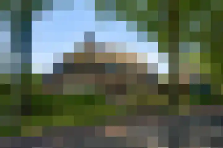Vleutstraat 1 Best thumbnail 10