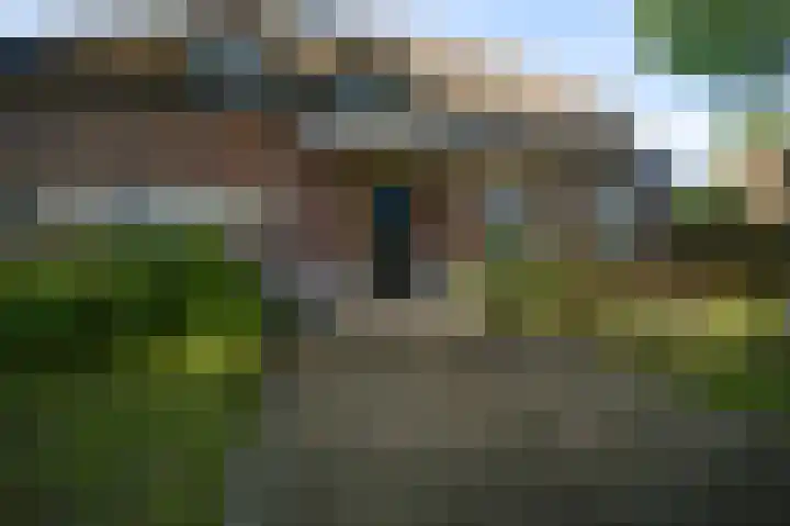 Vleutstraat 1 Best thumbnail 11