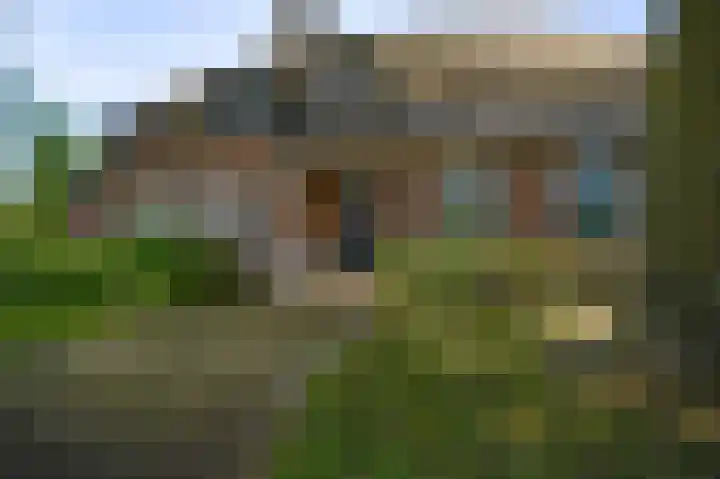 Vleutstraat 1 Best thumbnail 12