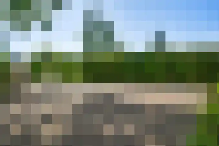 Vleutstraat 1 Best thumbnail 16