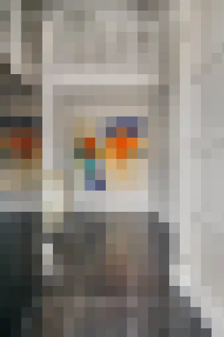 Vleutstraat 1 Best thumbnail 18