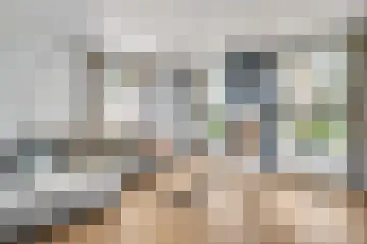 Vleutstraat 1 Best thumbnail 21