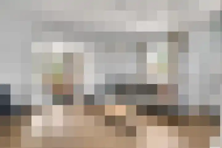 Vleutstraat 1 Best thumbnail 22