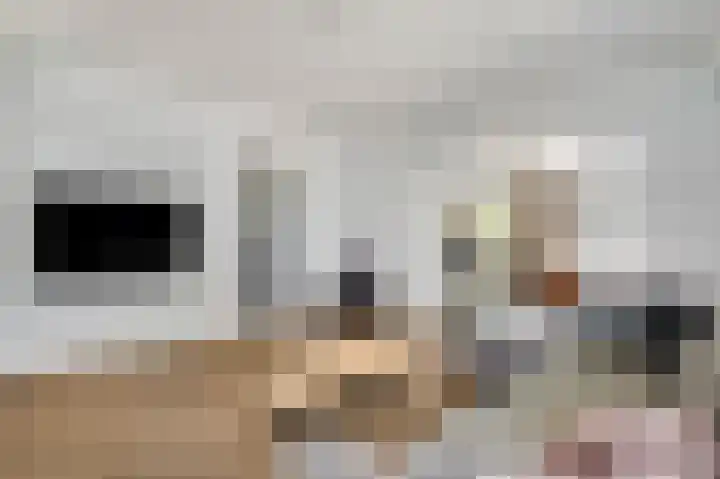 Vleutstraat 1 Best thumbnail 23