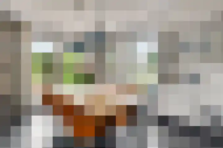Vleutstraat 1 Best thumbnail 24