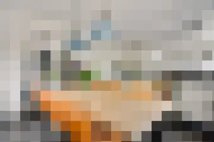 Vleutstraat 1 Best thumbnail 25