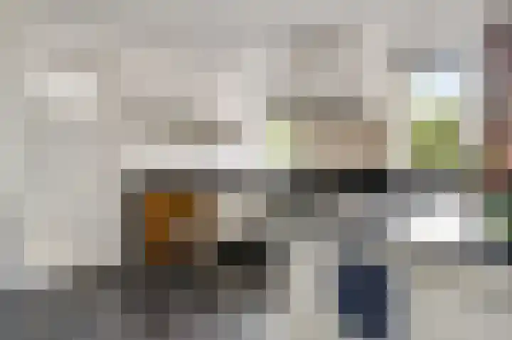 Vleutstraat 1 Best thumbnail 26