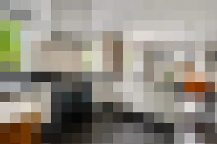 Vleutstraat 1 Best thumbnail 27