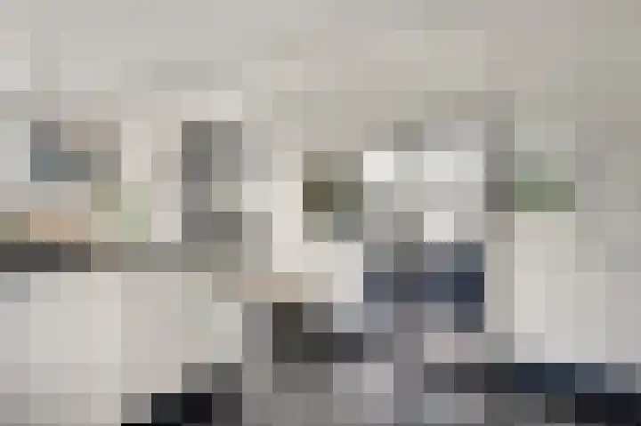 Vleutstraat 1 Best thumbnail 28