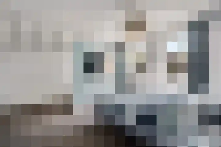 Vleutstraat 1 Best thumbnail 32