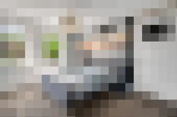Vleutstraat 1 Best thumbnail 33