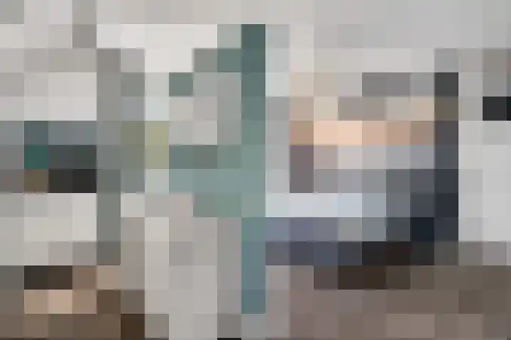 Vleutstraat 1 Best thumbnail 34