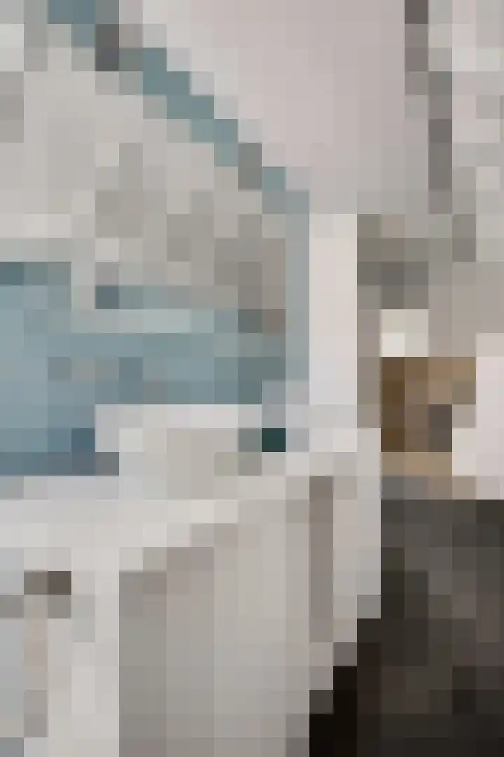 Vleutstraat 1 Best thumbnail 35