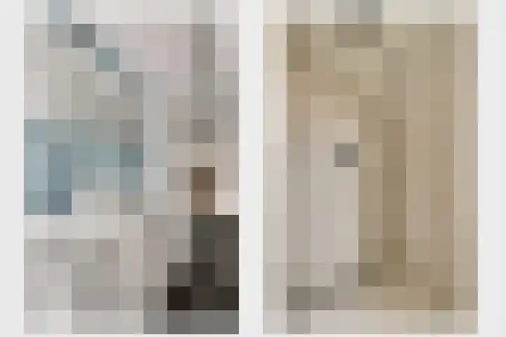 Vleutstraat 1 Best thumbnail 36