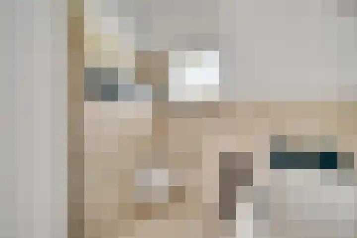 Vleutstraat 1 Best thumbnail 37