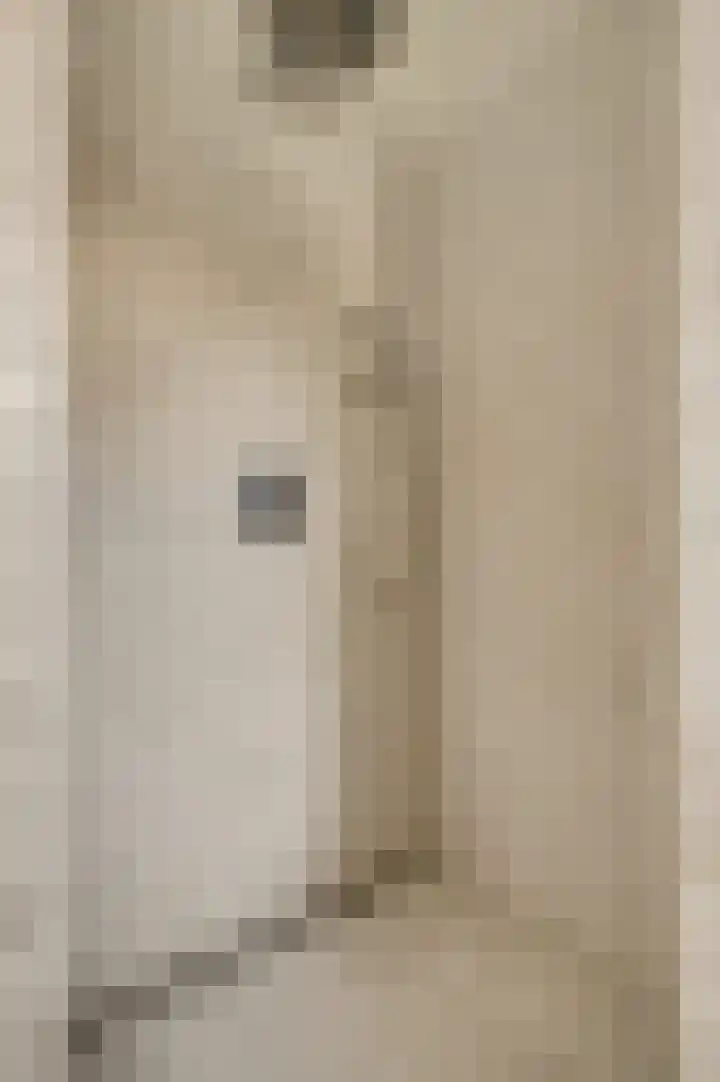 Vleutstraat 1 Best thumbnail 39
