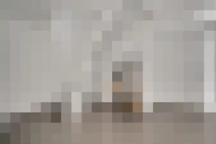 Vleutstraat 1 Best thumbnail 40