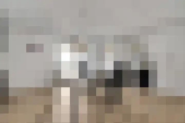 Vleutstraat 1 Best thumbnail 41